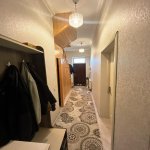 Satılır 5 otaqlı Həyət evi/villa, Avtovağzal metrosu, Masazır, Abşeron rayonu 12