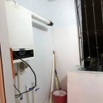 Аренда 2 комнатная Вторичка, Ахмедли, Хетаи район 11