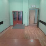 Kirayə (aylıq) 3 otaqlı Ofis, Nəriman Nərimanov metrosu, Nərimanov rayonu 6