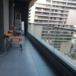 Satılır 2 otaqlı Yeni Tikili, 20 Yanvar metrosu, Yasamal rayonu 7