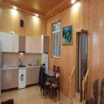Satılır 6 otaqlı Bağ evi, Novxanı, Abşeron rayonu 8