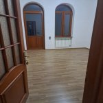 Satılır 12 otaqlı Həyət evi/villa, Gənclik metrosu, Nərimanov rayonu 11