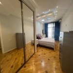 Kirayə (aylıq) 3 otaqlı Yeni Tikili, 28 May metrosu, Milli Bank, Nəsimi rayonu 7