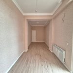 Satılır 2 otaqlı Yeni Tikili, Məhəmmədli, Abşeron rayonu 5