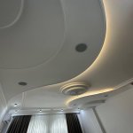 Satılır 2 otaqlı Yeni Tikili, Gənclik metrosu, Nərimanov rayonu 8