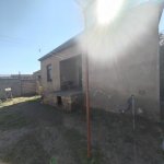 Satılır 5 otaqlı Həyət evi/villa, Digah, Abşeron rayonu 1