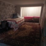 Satılır 3 otaqlı Köhnə Tikili, Bakıxanov qəs., Sabunçu rayonu 7