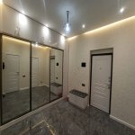Kirayə (aylıq) 2 otaqlı Yeni Tikili, Nəriman Nərimanov metrosu, Nərimanov rayonu 7