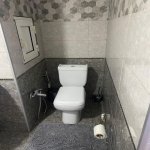 Satılır 3 otaqlı Köhnə Tikili, Memar Əcəmi metrosu, Nəsimi rayonu 8