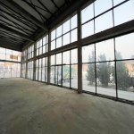 Kirayə (aylıq) Obyekt, Zabrat qəs., Sabunçu rayonu 10