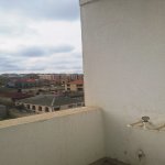 Продажа 3 комнатная Новостройка, Масазыр, Абшерон район 13