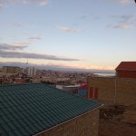 Аренда 5 комнатная Дома/Виллы, пос. Бадамдар, Сябаиль район 9