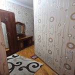 Kirayə (aylıq) 2 otaqlı Yeni Tikili, İnşaatçılar metrosu, Yeni Yasamal qəs., Yasamal rayonu 7