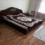 Kirayə (aylıq) 2 otaqlı Köhnə Tikili, Qara Qarayev metrosu, Nizami rayonu 4