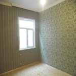 Satılır 2 otaqlı Həyət evi/villa, Binəqədi qəs., Binəqədi rayonu 8