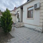 Продажа 3 комнатная Дача, Мехдиабад, Площадь Азадлыг, Абшерон район 7