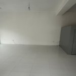 Kirayə (aylıq) Obyekt, 28 May metrosu, Nəsimi rayonu 3