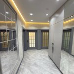Продажа 3 комнатная Вторичка, м. Халглар Достлугу метро, Низаминский р-н район 25