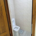 Satılır Obyekt, Neftçilər metrosu, Bakıxanov qəs., Sabunçu rayonu 4