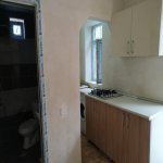 Satılır 1 otaqlı Həyət evi/villa, Binə qəs., Xəzər rayonu 5