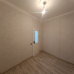 Satılır 2 otaqlı Həyət evi/villa, Binəqədi qəs., Binəqədi rayonu 3