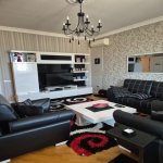 Satılır 9 otaqlı Bağ evi, Mərdəkan, Xəzər rayonu 6