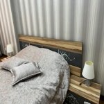 Kirayə (aylıq) 2 otaqlı Yeni Tikili, Xətai metrosu, Port Baku, Xətai rayonu 8