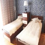 Kirayə (aylıq) 3 otaqlı Köhnə Tikili, Bayıl qəs., Səbail rayonu 3