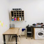 Аренда Объект, Nizami метро, Насими район 15