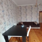 Аренда 2 комнатная Новостройка, İnşaatçılar метро, Ясамал район 3