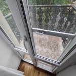 Продажа 2 комнатная Вторичка, Насими район 11