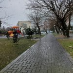 Satılır 2 otaqlı Köhnə Tikili, 20 Yanvar metrosu, Nəsimi rayonu 5