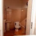 Kirayə (aylıq) 2 otaqlı Həyət evi/villa, Bakıxanov qəs., Sabunçu rayonu 10