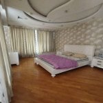 Kirayə (aylıq) 3 otaqlı Yeni Tikili, 28 May metrosu, Nəsimi rayonu 7