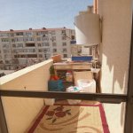 Satılır 2 otaqlı Yeni Tikili, Masazır, Abşeron rayonu 9