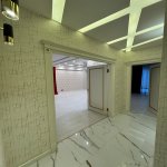 Satılır 4 otaqlı Yeni Tikili, Həzi Aslanov metrosu, H.Aslanov qəs., Xətai rayonu 14