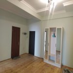 Аренда 3 комнатная Новостройка, İnşaatçılar метро, пос. Йени Ясамал, Ясамал район 10
