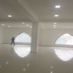 Kirayə (aylıq) Obyekt, Gənclik metrosu, Tibb Universiteti, Nəsimi rayonu 2