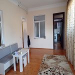 Satılır 4 otaqlı Həyət evi/villa, Dərnəgül metrosu, Xocəsən qəs., Binəqədi rayonu 3