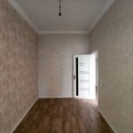 Satılır 2 otaqlı Həyət evi/villa, Koroğlu metrosu, Zabrat qəs., Sabunçu rayonu 4