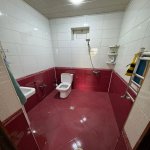 Satılır 4 otaqlı Həyət evi/villa, Həzi Aslanov metrosu, Xətai rayonu 8