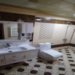 Kirayə (aylıq) 2 otaqlı Yeni Tikili, Qara Qarayev metrosu, Nizami rayonu 7