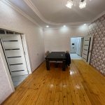 Kirayə (aylıq) 3 otaqlı Yeni Tikili, Masazır, Abşeron rayonu 5