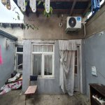 Продажа 2 комнат Дома/Виллы, м. Короглу метро, пос. Забрат, Сабунчу район 1