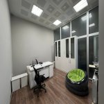 Kirayə (aylıq) 2 otaqlı Ofis, Xətai metrosu, Xətai rayonu 3