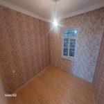 Satılır 3 otaqlı Həyət evi/villa, Hövsan qəs., Suraxanı rayonu 8