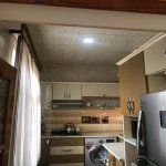 Satılır 4 otaqlı Həyət evi/villa, Sulutəpə qəs., Binəqədi rayonu 8
