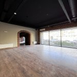 Kirayə (aylıq) Obyekt, Həzi Aslanov metrosu, Əhmədli, Xətai rayonu 1