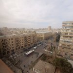 Kirayə (aylıq) 2 otaqlı Köhnə Tikili, 28 May metrosu, Nəsimi rayonu 10