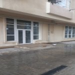 Satılır Obyekt, Lökbatan qəs., Qaradağ rayonu 17